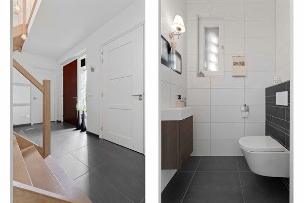 Medium property photo - Natteweg 43, 5912 PH Venlo